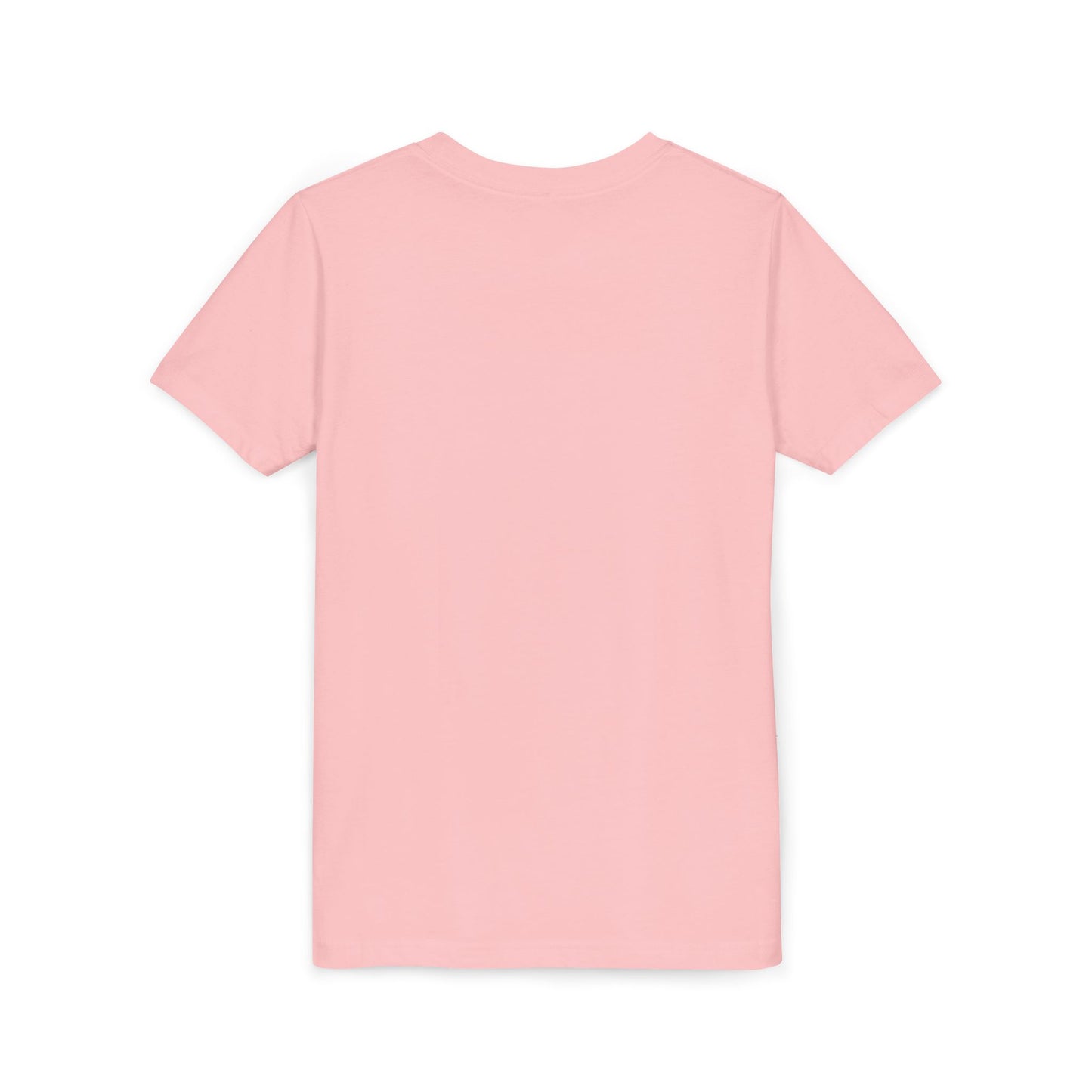 Youth Tee - "You're a Glitter Dumpling" Cute Kawaii Dumpling Kids T-Shirt