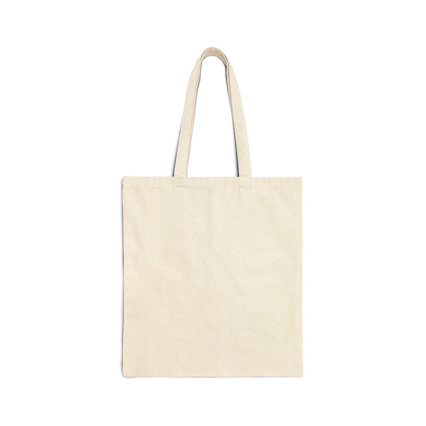 Momster Halloween Tote | Cotton Canvas Halloween Bag, Spooky Mom Market Tote