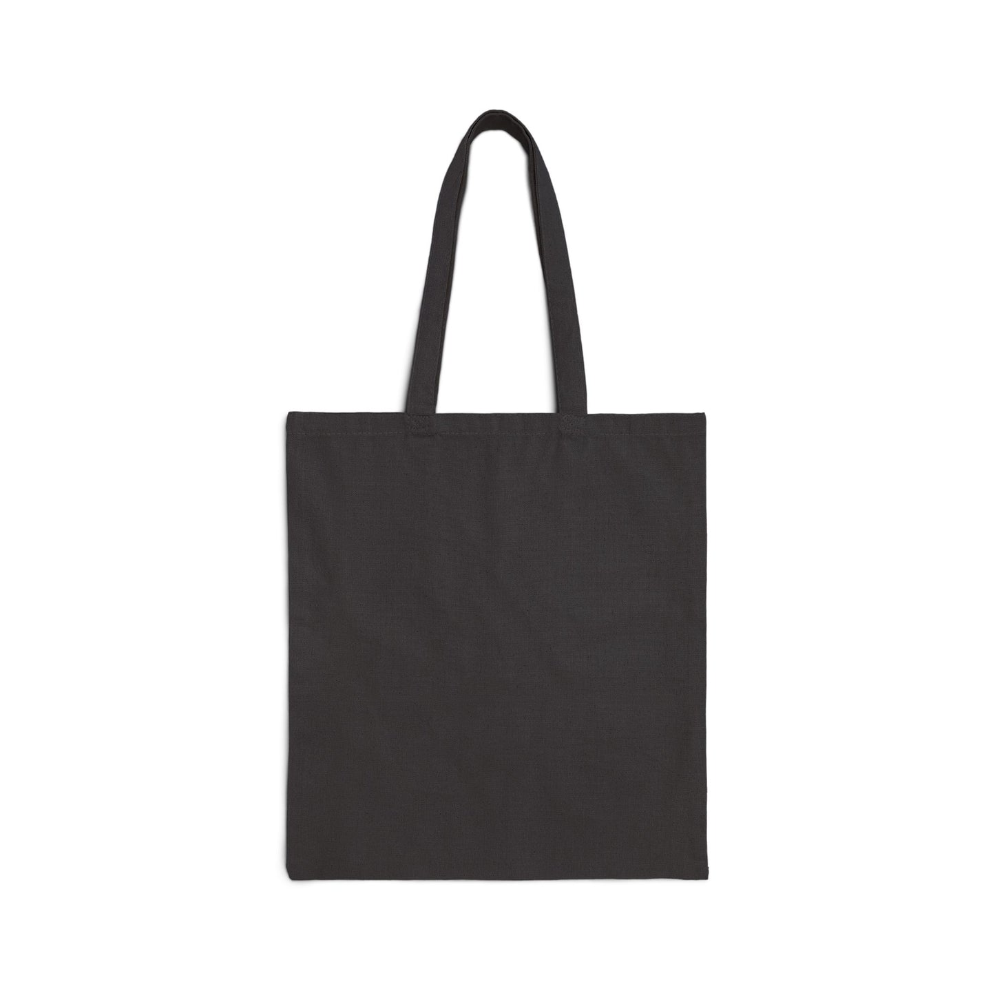 Momster Halloween Tote | Cotton Canvas Halloween Bag, Spooky Mom Market Tote