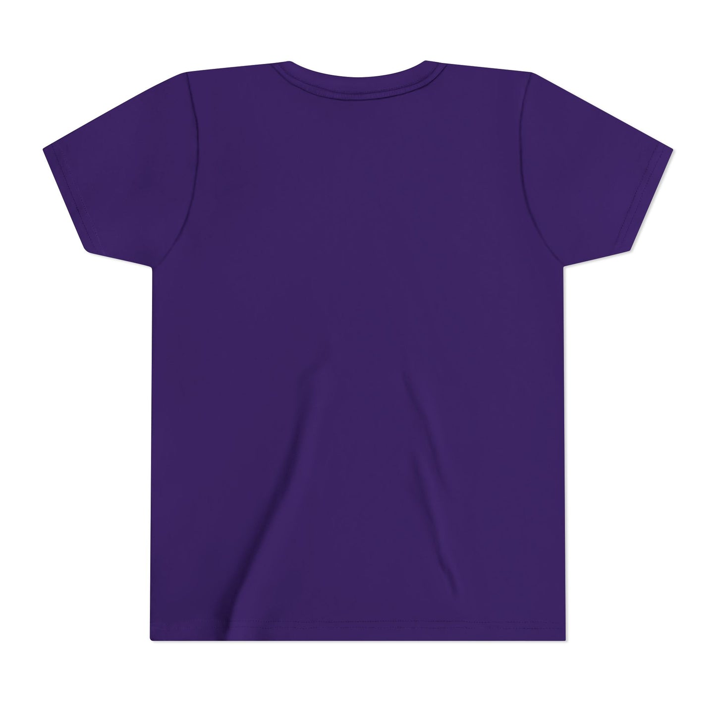 Youth Tee - "You're a Glitter Dumpling" Cute Kawaii Dumpling Kids T-Shirt